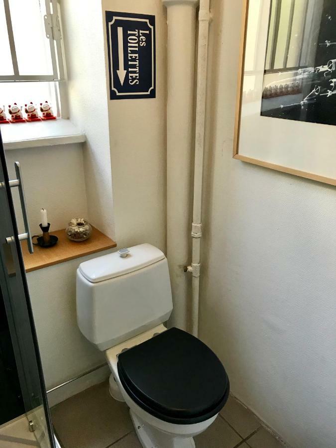 Kungsgatans Gryta&Hotell Malmo Bagian luar foto